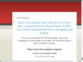 solutionz4u.com