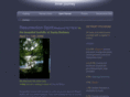 soundmusichealing.com