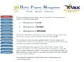 southbaypropertymanagement.com