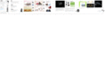 stellarpixel.com