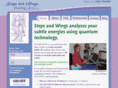 stepsandwings.com