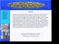 stoneworksne.com
