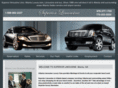 superiorlimousine.net