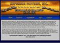 superiorpattern.com