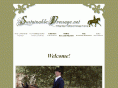sustainabledressage.com