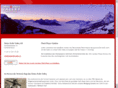 swiss-knife-valley.org