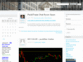 tahoeassets.com