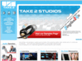 take2studios.co.uk