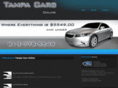 tampacarsonline.com
