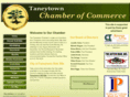 taneytownchamber.org