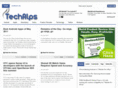 techalps.com