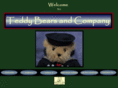 teddybearsandcompany.com