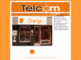 telcommotril.com