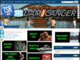 texasskiranch.com