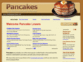 thebestpancakes.net