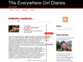 theeverywheregirl.com