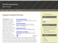 theflooringforums.com