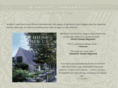 thehomewithinus.com