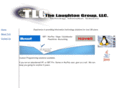 thelaughtongroup.com