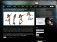 thelightmatters.com