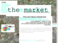 themarket2010.com