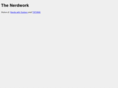 thenerdwork.com