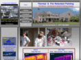 thermalpainting.com