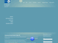 thisismydentist.com