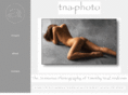 tnaphoto.com