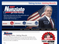 tonynunziato.com