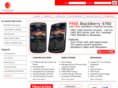 transglobal-telecom.com