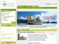 travelhanoi.net