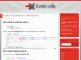 travisroberts.org