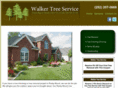 treeservicerockymount.com