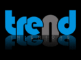 trend-interiors.com