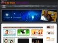 trevorwilliams.co.za