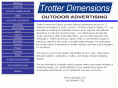 trotteroutdoor.com