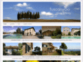 tuscanygo.it