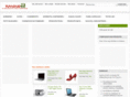 tuttolio.com