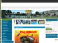 ue-computerworld.com