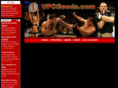 ufcgoods.com