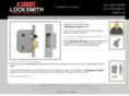 ukemergencylocksmith.co.uk
