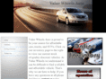 valuewheelsauto.com