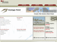 vantagepointdesigns.com