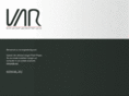 var-engineering.com