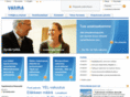 varma.fi