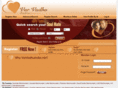 varvadhuindia.net