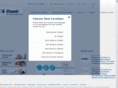 vasales.net