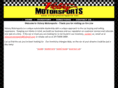 victorymotorsports.net