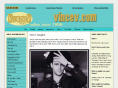 vincev.com